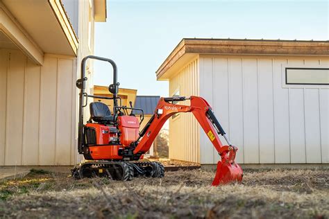 kubota kh8 mini excavator specs|kubota k008 5 replacement.